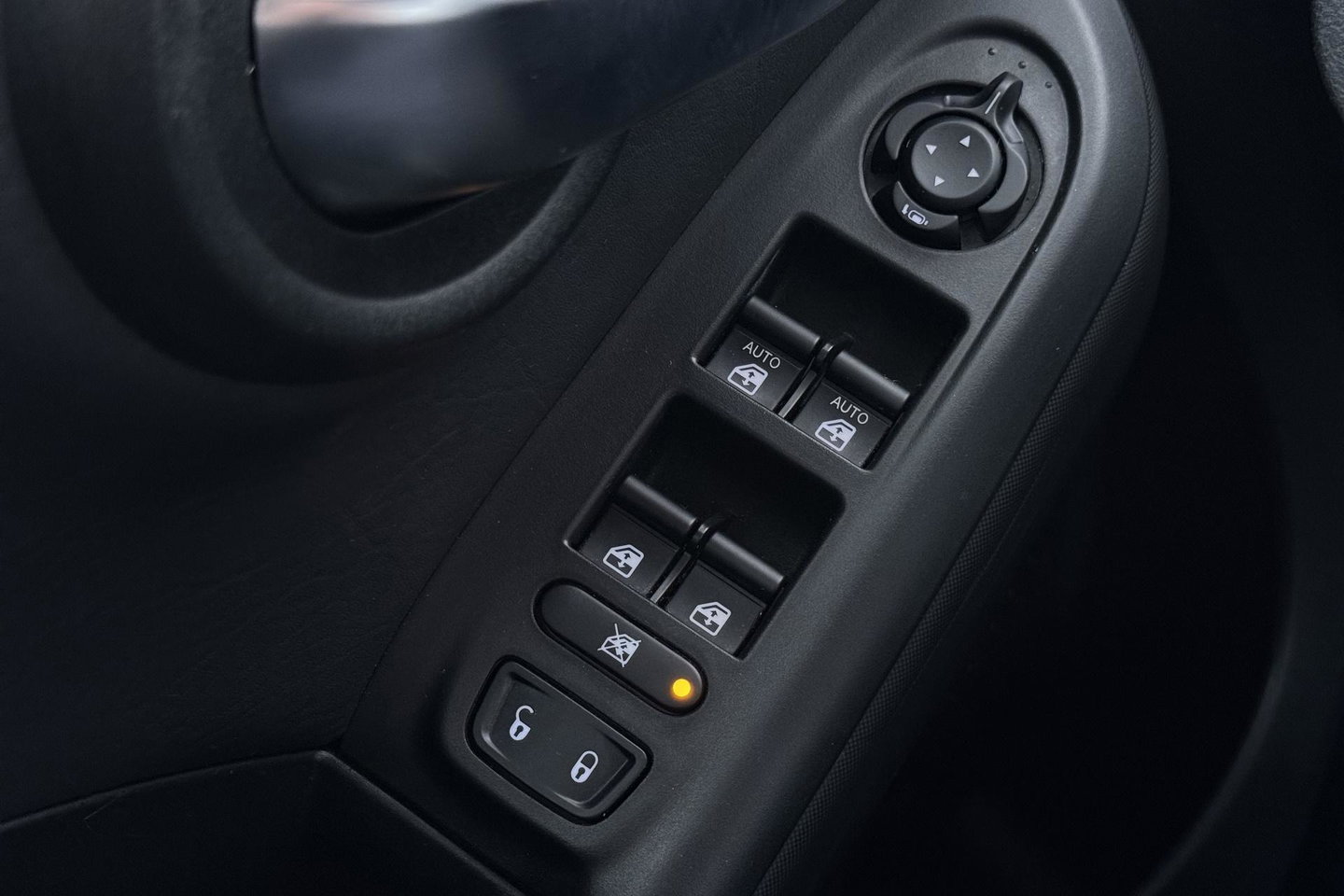 Fiat 500X 1.0 GSE Lounge | Camera | Keyless | Apple CarPlay | Cruise Control | Getint glas
