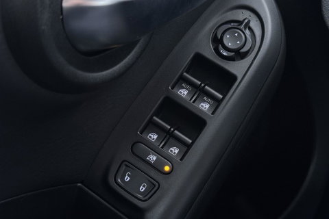 Fiat 500X 1.0 GSE Lounge | Camera | Keyless | Apple CarPlay | Cruise Control | Getint glas