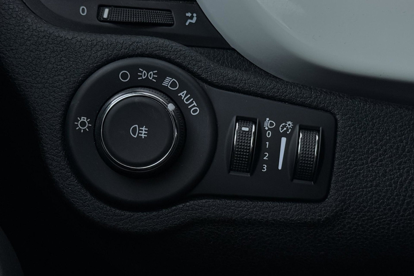 Fiat 500X 1.0 GSE Lounge | Camera | Keyless | Apple CarPlay | Cruise Control | Getint glas