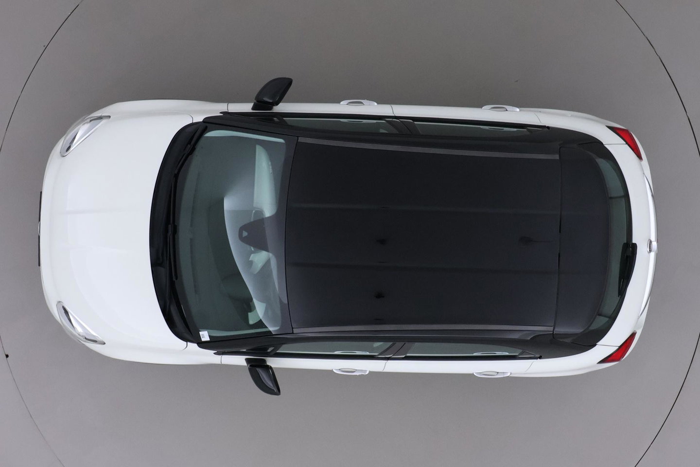 Fiat 500X 1.0 GSE Lounge | Camera | Keyless | Apple CarPlay | Cruise Control | Getint glas