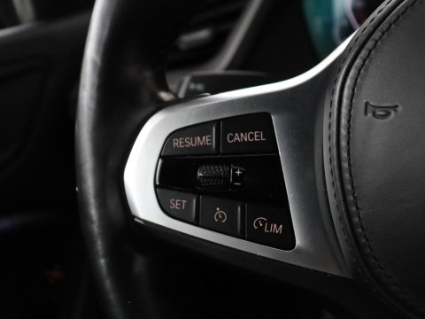 BMW 1-serie 118i