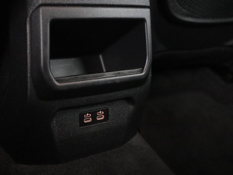 BMW 1-serie 118i