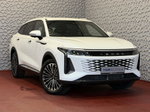 Omoda 9
