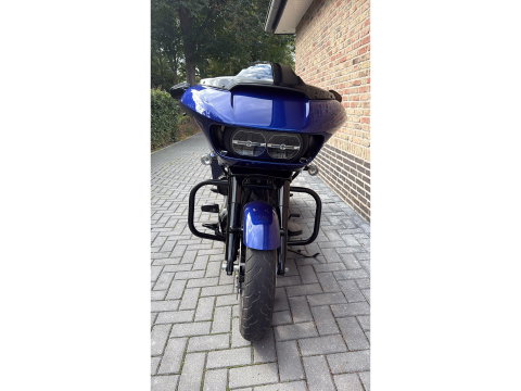 Harley Davidson 103 FLTRXS Road Glide Special Roadglide CVO