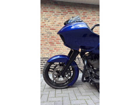 Harley Davidson 103 FLTRXS Road Glide Special Roadglide CVO