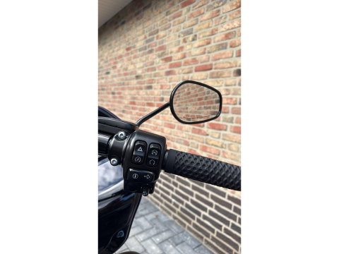 Harley Davidson 103 FLTRXS Road Glide Special Roadglide CVO