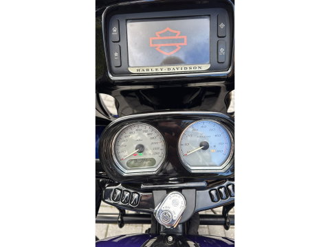 Harley Davidson 103 FLTRXS Road Glide Special Roadglide CVO