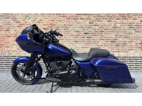 Harley Davidson 103 FLTRXS Road Glide Special Roadglide CVO