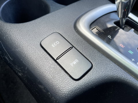 Toyota Hilux 2.8 D-4D Double Cab Executive | 2 Zits | Apple Carplay | DAB | Camera Achter | Led dagrijverlichting |