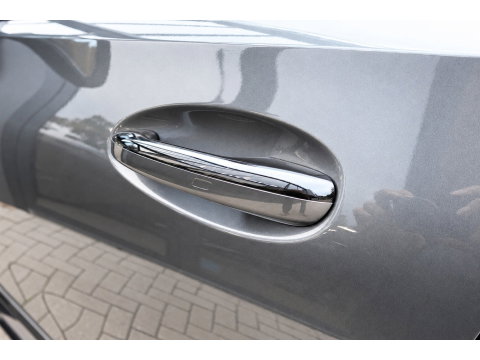 Mercedes-Benz C-Klasse AMG 43 4MATIC PANO BURMESTER 360 VOL
