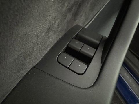 Tesla Model Y Long Range AWD 91% 75 kWh Pano|Trekhaak Afneembaar