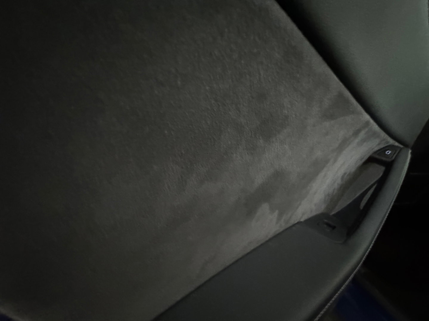 Tesla Model Y Long Range AWD 91% 75 kWh Pano|Trekhaak Afneembaar