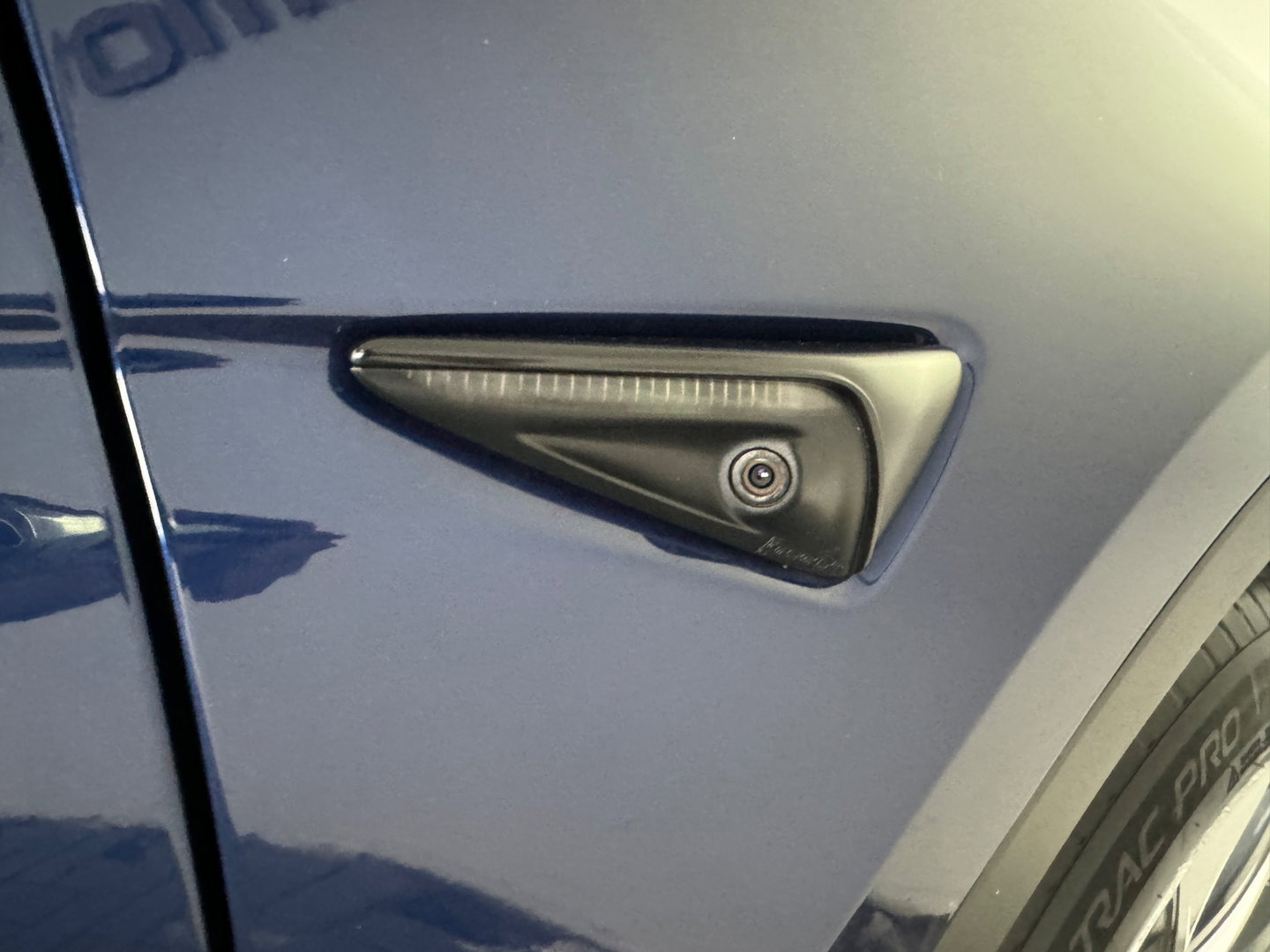 Tesla Model Y Long Range AWD 91% 75 kWh Pano|Trekhaak Afneembaar