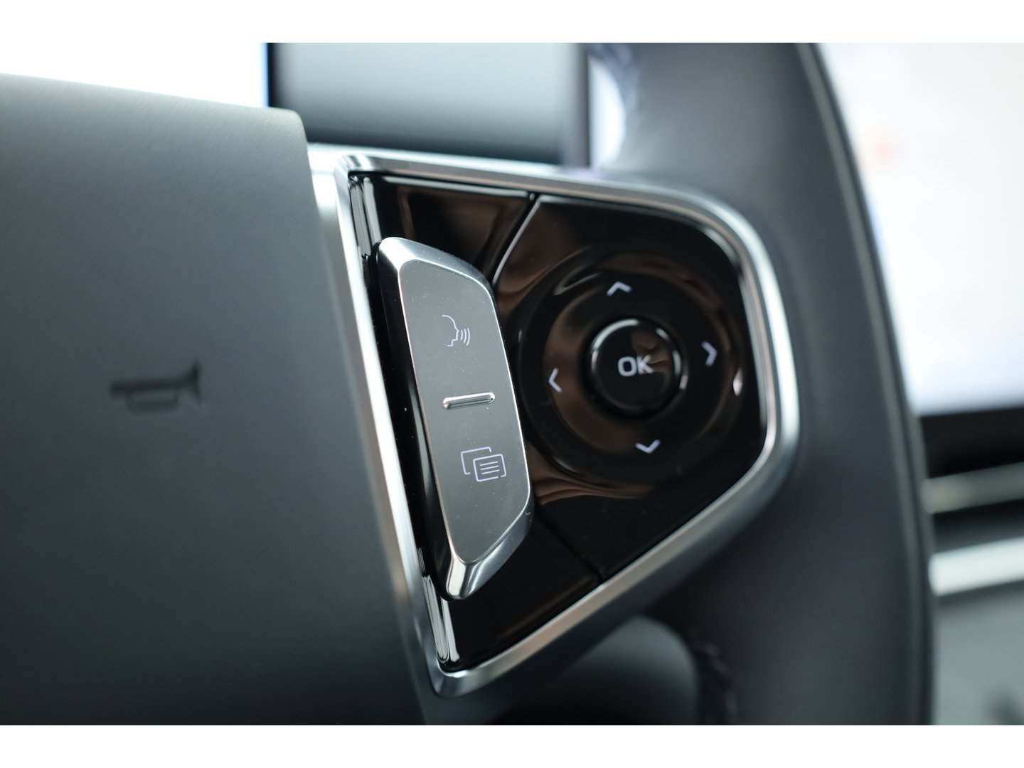 GEELY Starray EM-i 1.5 Max+