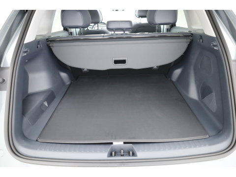 GEELY Starray EM-i 1.5 Max+
