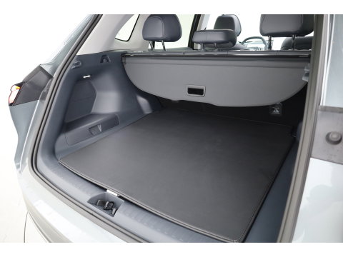 GEELY Starray EM-i 1.5 Max+