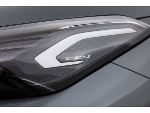 GEELY Starray EM-i 1.5 Max+