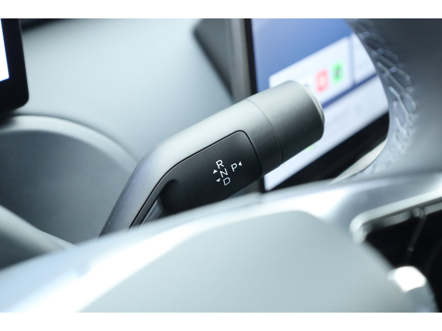GEELY Starray EM-i 1.5 Max+