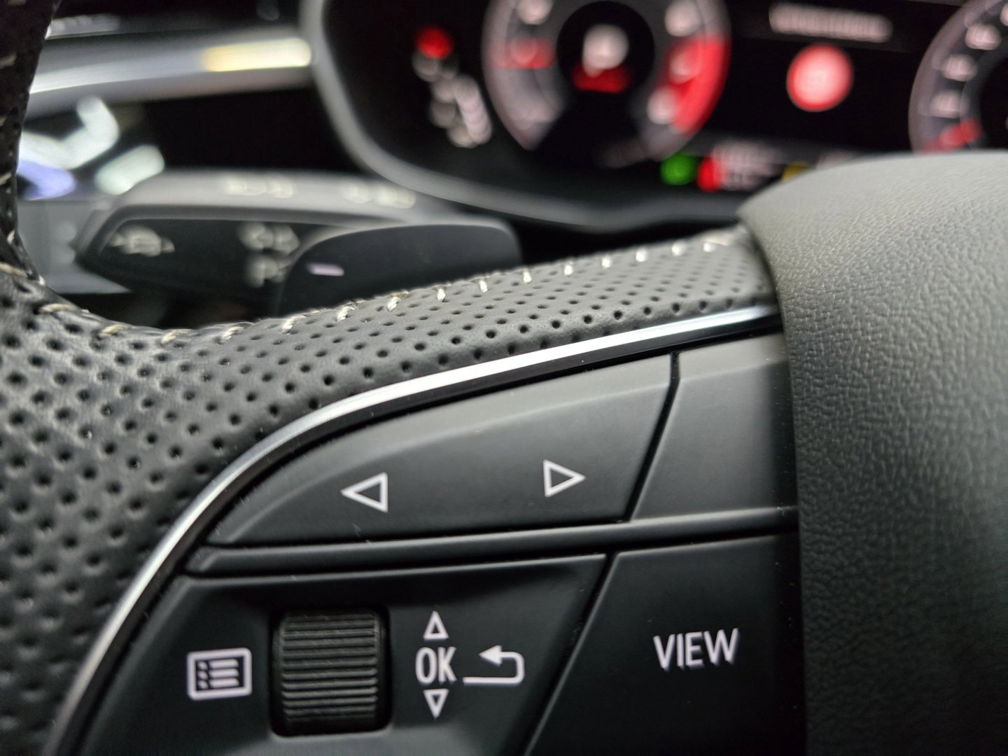 Audi Q3 Sportback 35 TFSI S Edition 3X S-Line Black Leder Navi Camera Clima Led Matrix 19"LM