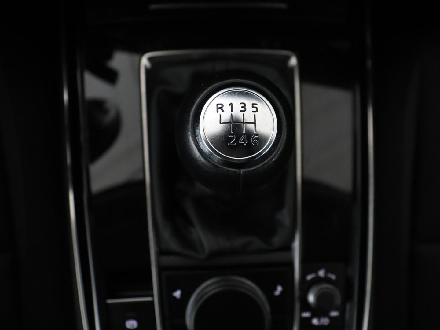 Mazda CX-30 2.0 e-SkyActiv-X M Hybrid Homura