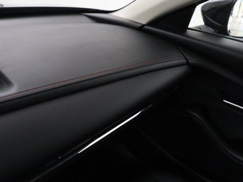 Mazda CX-30 2.0 e-SkyActiv-X M Hybrid Homura
