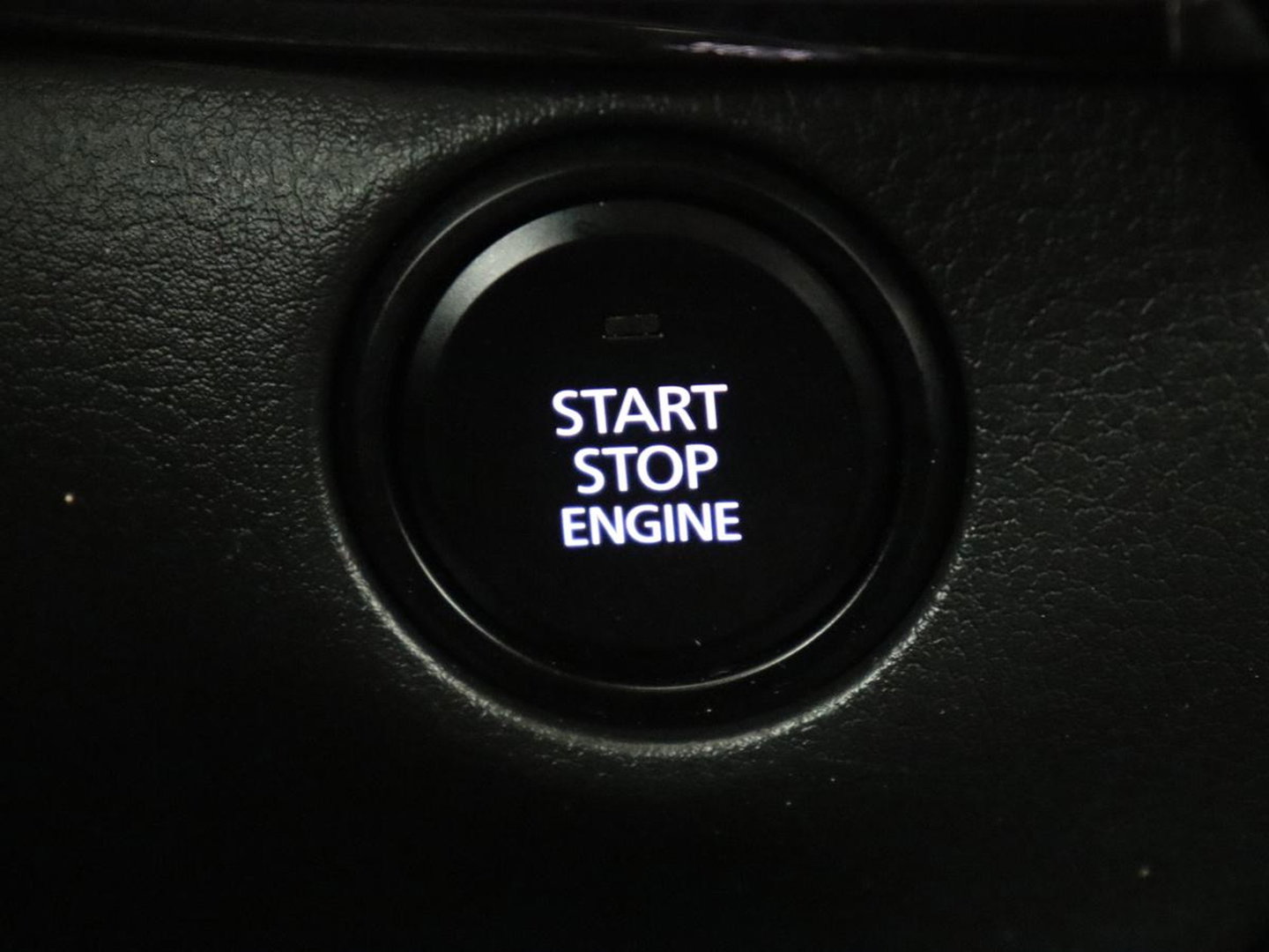 Mazda CX-30 2.0 e-SkyActiv-X M Hybrid Homura