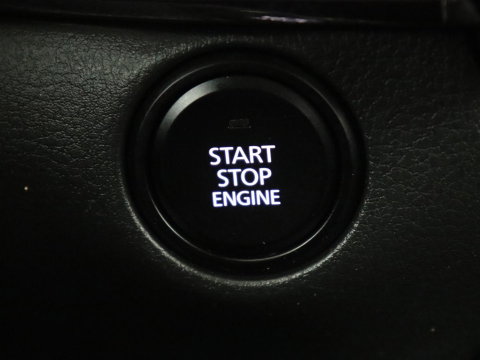 Mazda CX-30 2.0 e-SkyActiv-X M Hybrid Homura