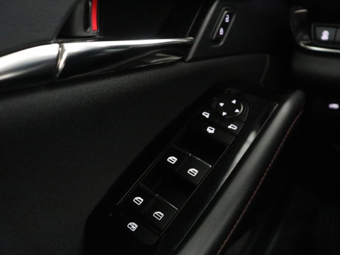 Mazda CX-30 2.0 e-SkyActiv-X M Hybrid Homura