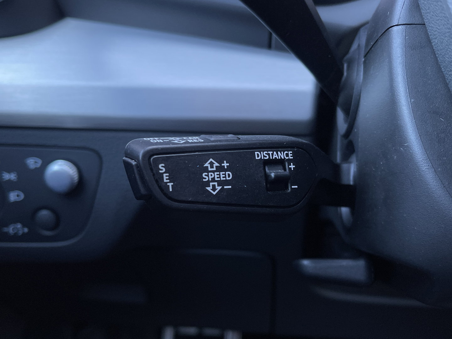Audi Q5 3.0 TFSI SQ5 quattro Pro Line Plus | Elektrisch Wegklapbare Trekhaak | Panoramadak | Keyless Go/Entry | Head-up Display |