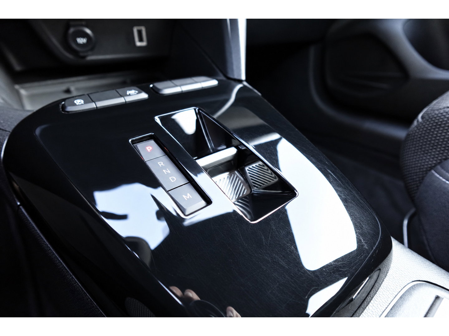 Opel Corsa 1.2 GS KEYLESS CAM BLINDSPOT