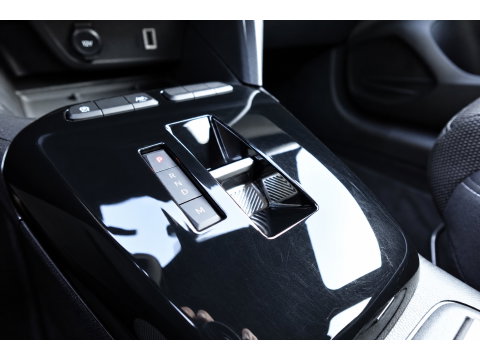 Opel Corsa 1.2 GS KEYLESS CAM BLINDSPOT