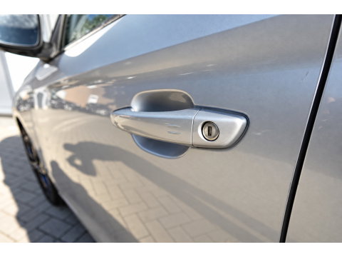 Opel Corsa 1.2 GS KEYLESS CAM BLINDSPOT