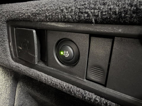 BMW X5 xDrive45e M-Sport Individual Dravitgrau Pano Laser 360º HUD Trekh.