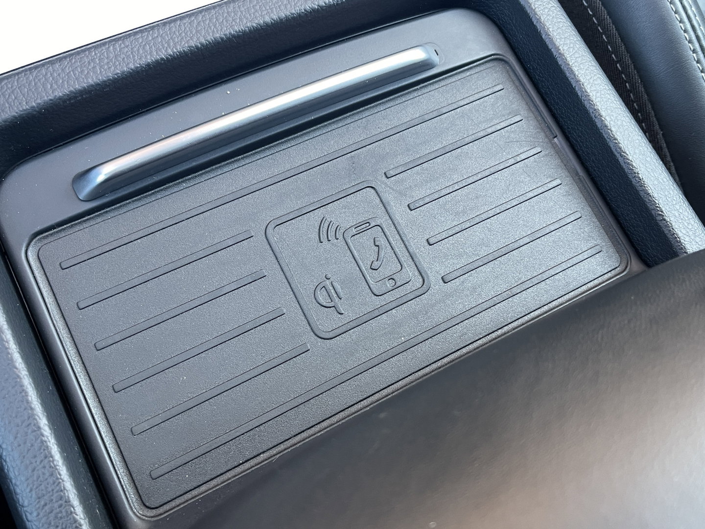 Audi Q5 3.0 TFSI SQ5 quattro Pro Line Plus | Elektrisch Wegklapbare Trekhaak | Panoramadak | Keyless Go/Entry | Head-up Display |