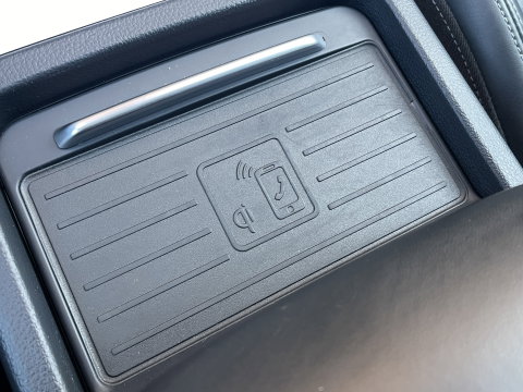 Audi Q5 3.0 TFSI SQ5 quattro Pro Line Plus | Elektrisch Wegklapbare Trekhaak | Panoramadak | Keyless Go/Entry | Head-up Display |
