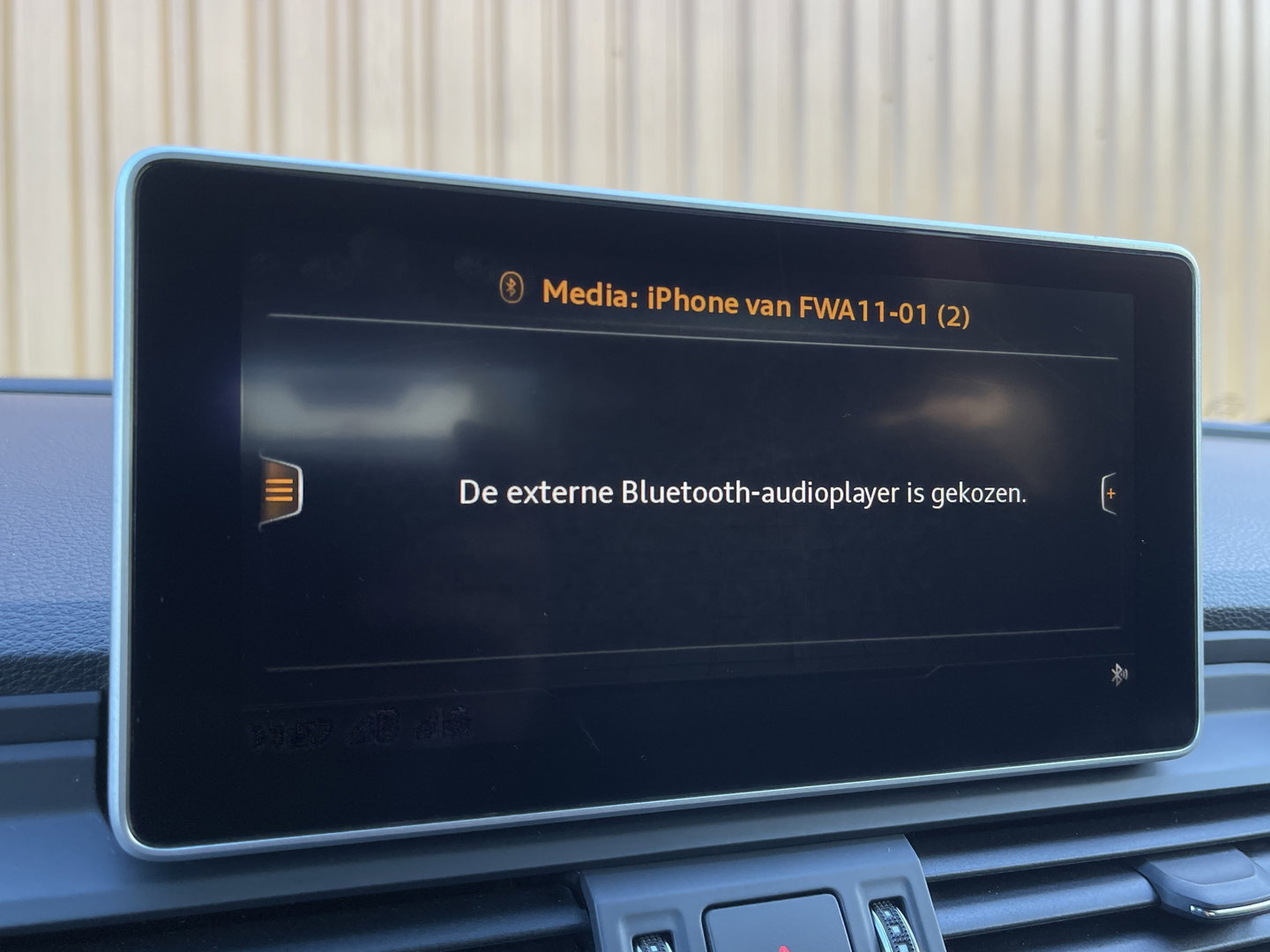 Audi Q5 3.0 TFSI SQ5 quattro Pro Line Plus | Elektrisch Wegklapbare Trekhaak | Panoramadak | Keyless Go/Entry | Head-up Display |