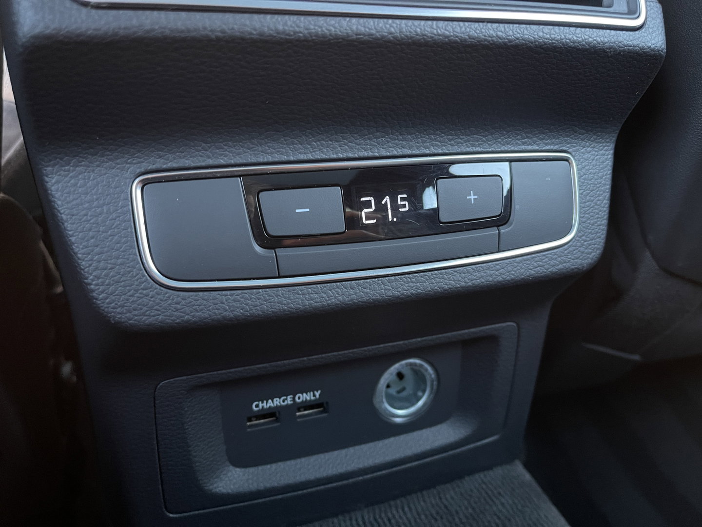 Audi Q5 3.0 TFSI SQ5 quattro Pro Line Plus | Elektrisch Wegklapbare Trekhaak | Panoramadak | Keyless Go/Entry | Head-up Display |