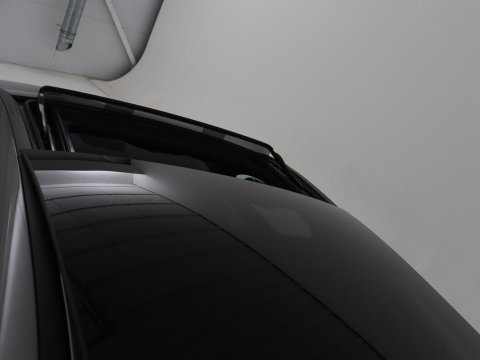 Mercedes-Benz A-Klasse 200 Business Solution AMG