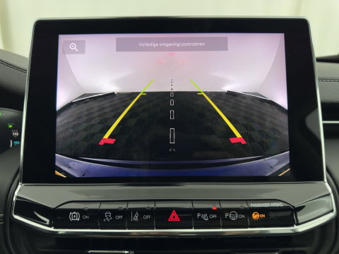Jeep Compass 4xe 190 Plug-in Hybrid Electric Limited Lease Ed. (INCL-BTW) *LEATHER-FABRIC | FULL-LED | ADAPTIVE-CRUISE | CAMERA | CARPLAY | BLIND-SPOT | KEYLESS | DAB+ | DIGI-COCKPIT | PRIVACY-GLASS | COMFORT-SEATS | 19''ALU | TOWBAR*