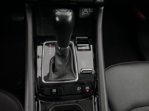 Jeep Compass 4xe 190 Plug-in Hybrid Electric Limited Lease Ed. (INCL-BTW) *LEATHER-FABRIC | FULL-LED | ADAPTIVE-CRUISE | CAMERA | CARPLAY | BLIND-SPOT | KEYLESS | DAB+ | DIGI-COCKPIT | PRIVACY-GLASS | COMFORT-SEATS | 19''ALU | TOWBAR*