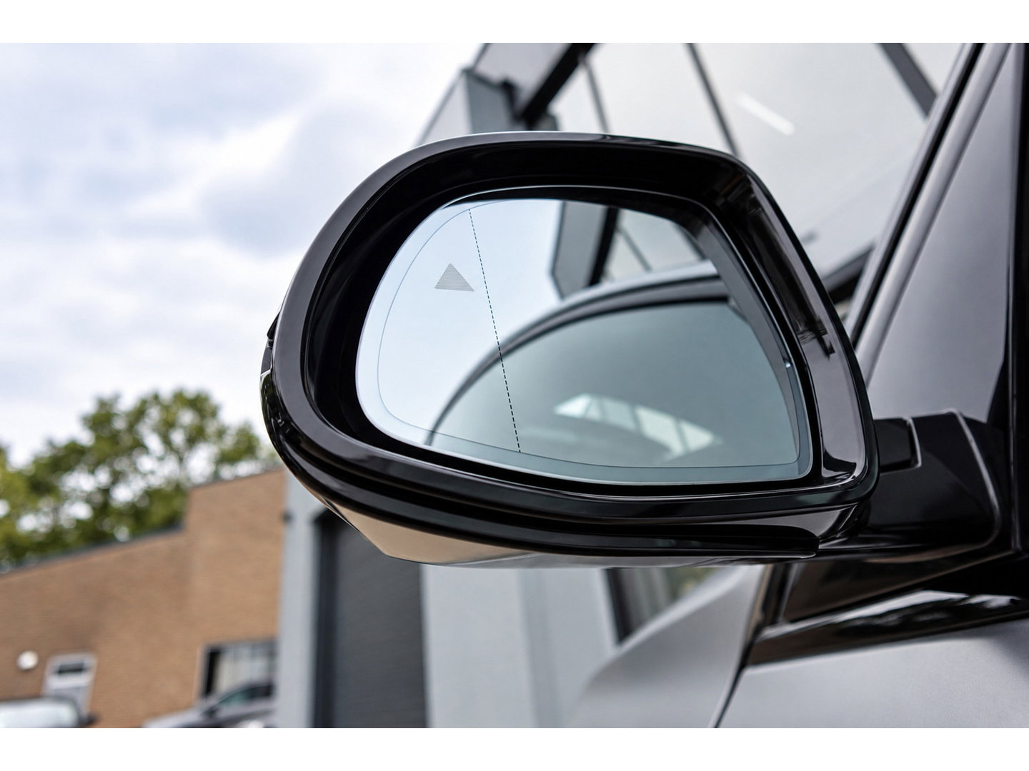 BMW X5 XDrive50e PANO SKYLOUNGE FROZEN GREY VOL