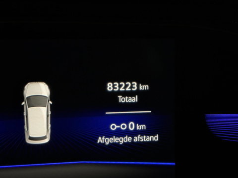Volkswagen Polo 1.0 TSI Life Virtual CarPlay Camera Stoelverwarming NAP