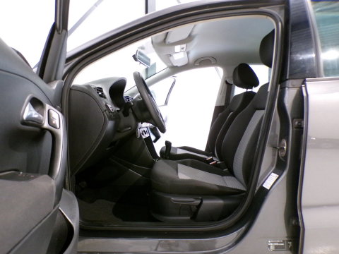 Volkswagen Polo 1.2-12V "Origineel NL!" Apple-carplay "Nieuwe ketting" 1e eigenaar! Android-Auto Airco Bluetooth 16"Velgen 4Season