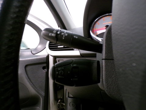 Peugeot 207 1.4 VTi Sublime "Origineel NL!" Bluetooth Cruise Airco Nieuwe-APK Sportstoelen Elektrische-ramen 3-maanden garantie !