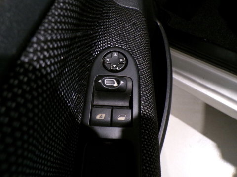 Peugeot 207 1.4 VTi Sublime "Origineel NL!" Bluetooth Cruise Airco Nieuwe-APK Sportstoelen Elektrische-ramen 3-maanden garantie !