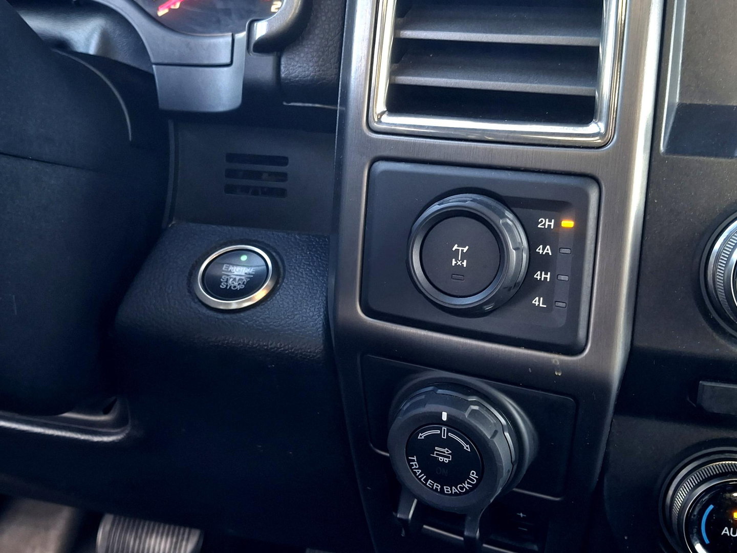 Ford F 150 USA 3.5 V6 SuperCrew Raptor | LAGE BIJTELLING | PRINS LPG | BF GOODRICH | LUXE UITGEVOERD | LED | LEDER | DIK IN DE OPTIES | SURROUND GELUIDSSYSTEEM
