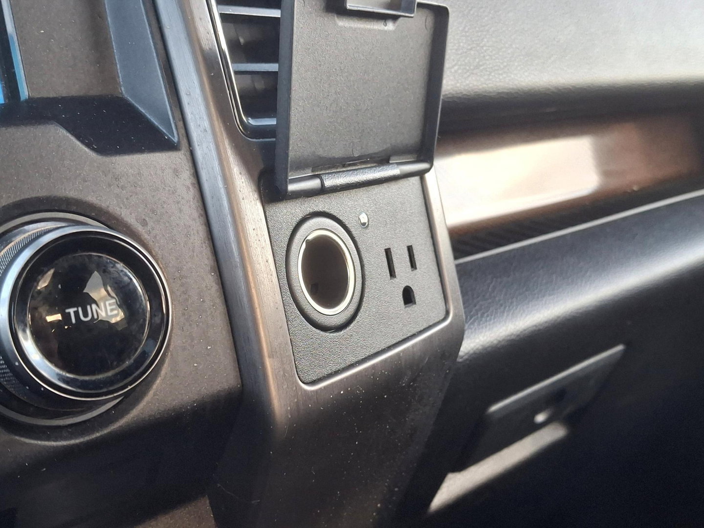 Ford F 150 USA 3.5 V6 SuperCrew Raptor | LAGE BIJTELLING | PRINS LPG | BF GOODRICH | LUXE UITGEVOERD | LED | LEDER | DIK IN DE OPTIES | SURROUND GELUIDSSYSTEEM