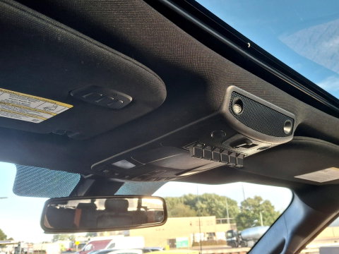 Ford F 150 USA 3.5 V6 SuperCrew Raptor | LAGE BIJTELLING | PRINS LPG | BF GOODRICH | LUXE UITGEVOERD | LED | LEDER | DIK IN DE OPTIES | SURROUND GELUIDSSYSTEEM