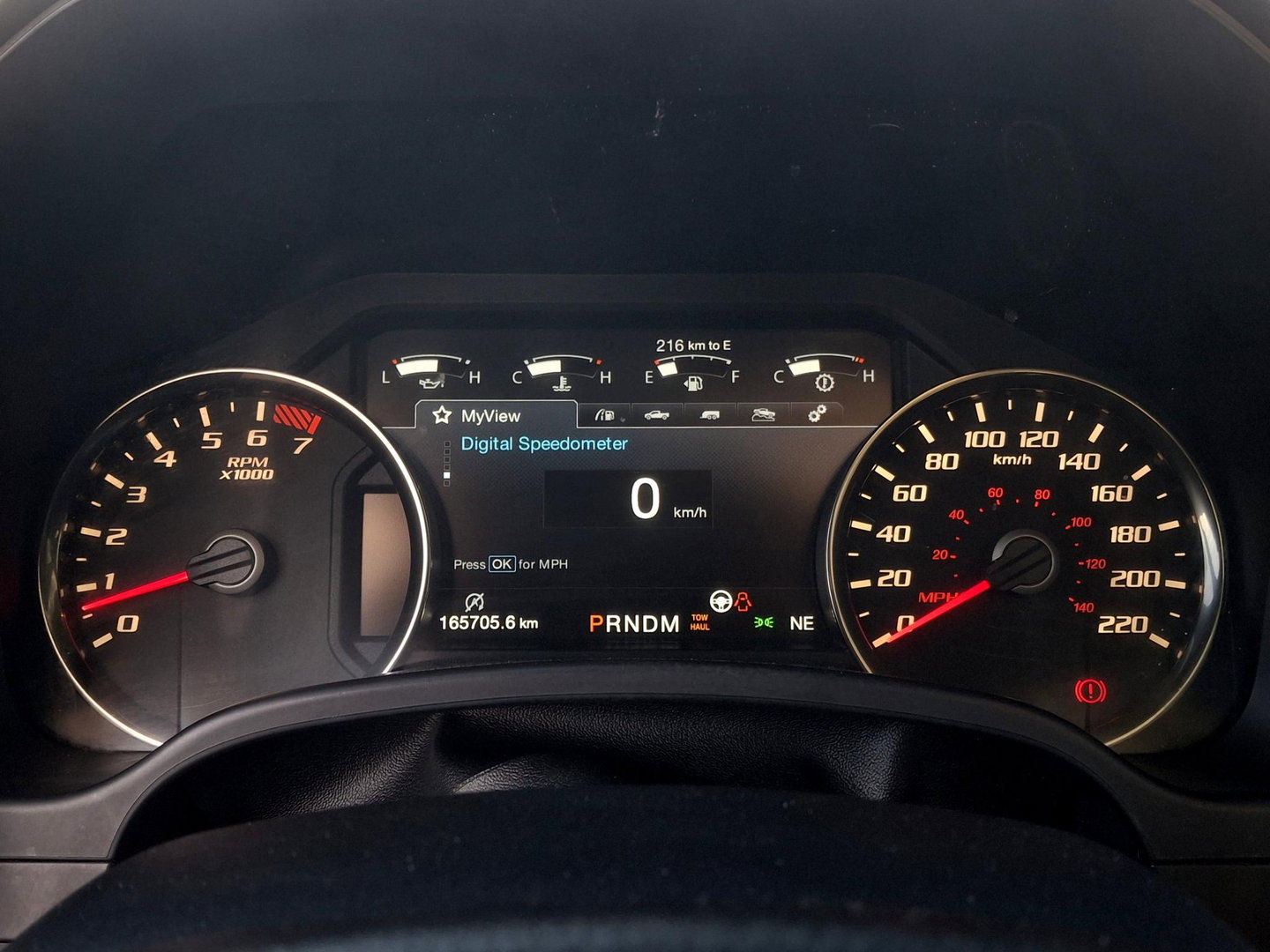Ford F 150 USA 3.5 V6 SuperCrew Raptor | LAGE BIJTELLING | PRINS LPG | BF GOODRICH | LUXE UITGEVOERD | LED | LEDER | DIK IN DE OPTIES | SURROUND GELUIDSSYSTEEM