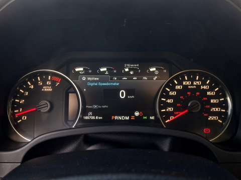 Ford F 150 USA 3.5 V6 SuperCrew Raptor | LAGE BIJTELLING | PRINS LPG | BF GOODRICH | LUXE UITGEVOERD | LED | LEDER | DIK IN DE OPTIES | SURROUND GELUIDSSYSTEEM